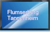 Flumserberg Tannenheim